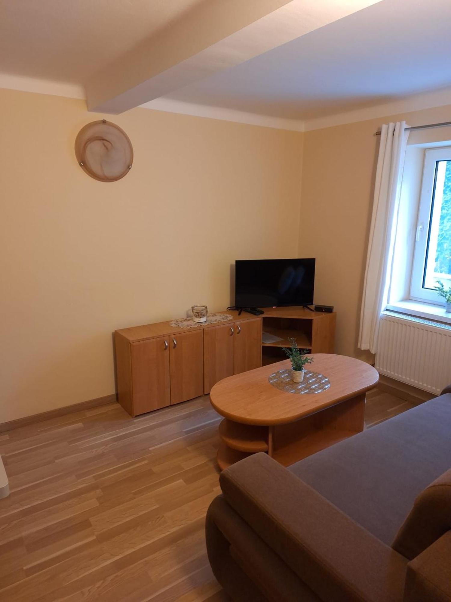 Star Apartments Piestany Bagian luar foto