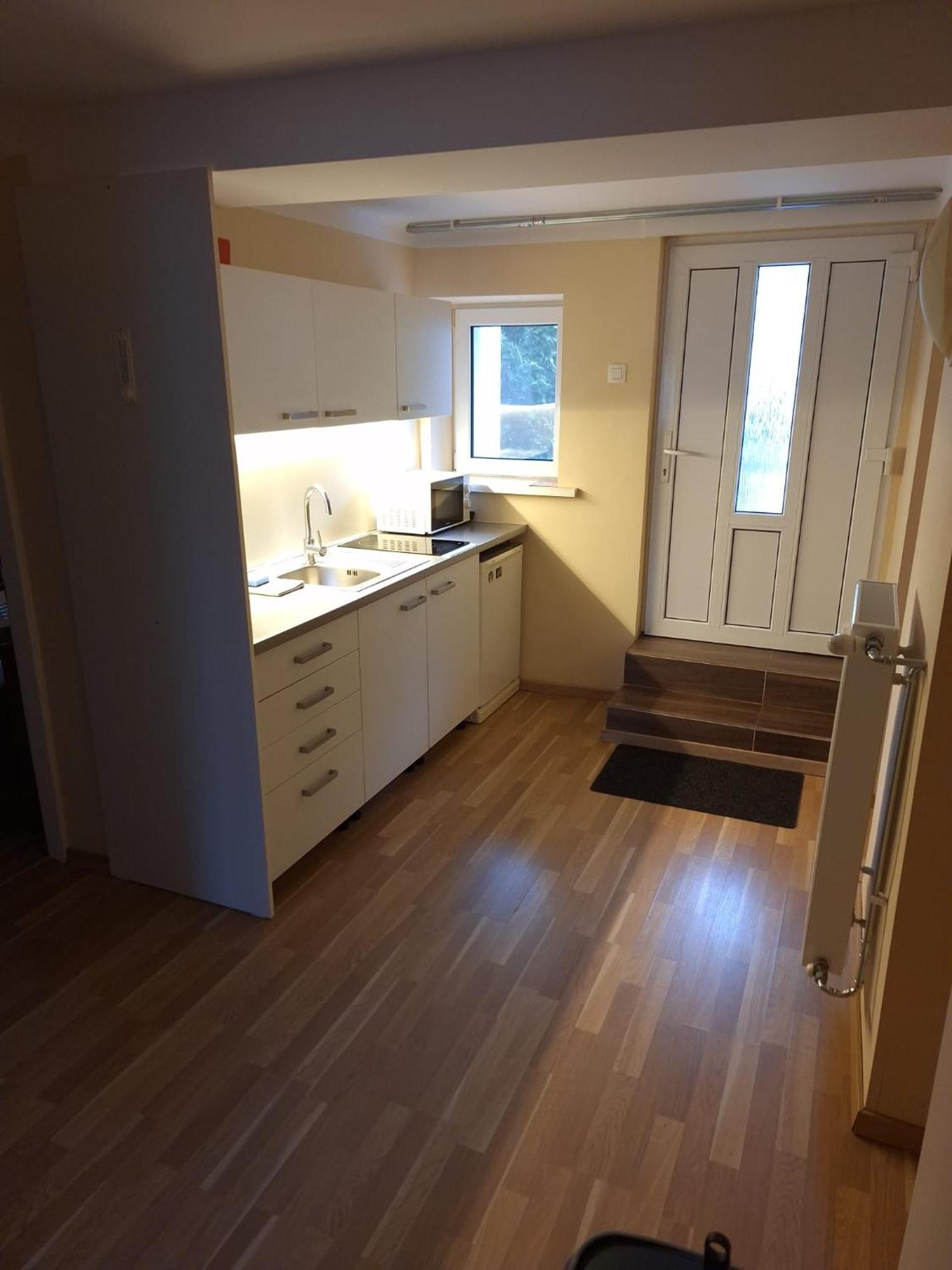 Star Apartments Piestany Bagian luar foto
