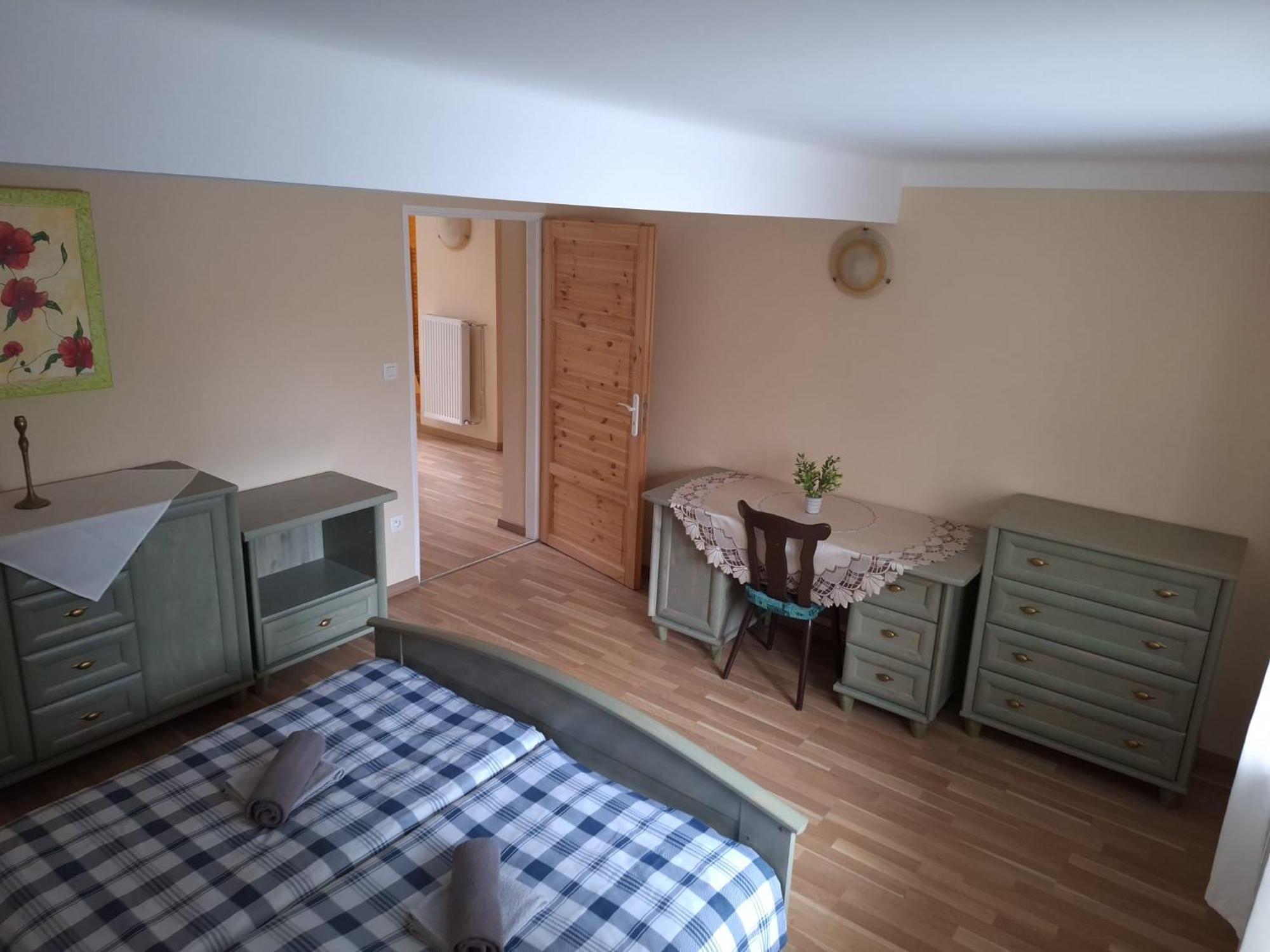Star Apartments Piestany Bagian luar foto