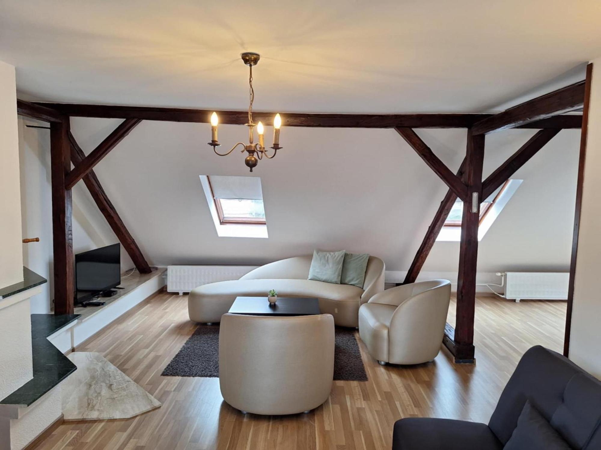Star Apartments Piestany Bagian luar foto