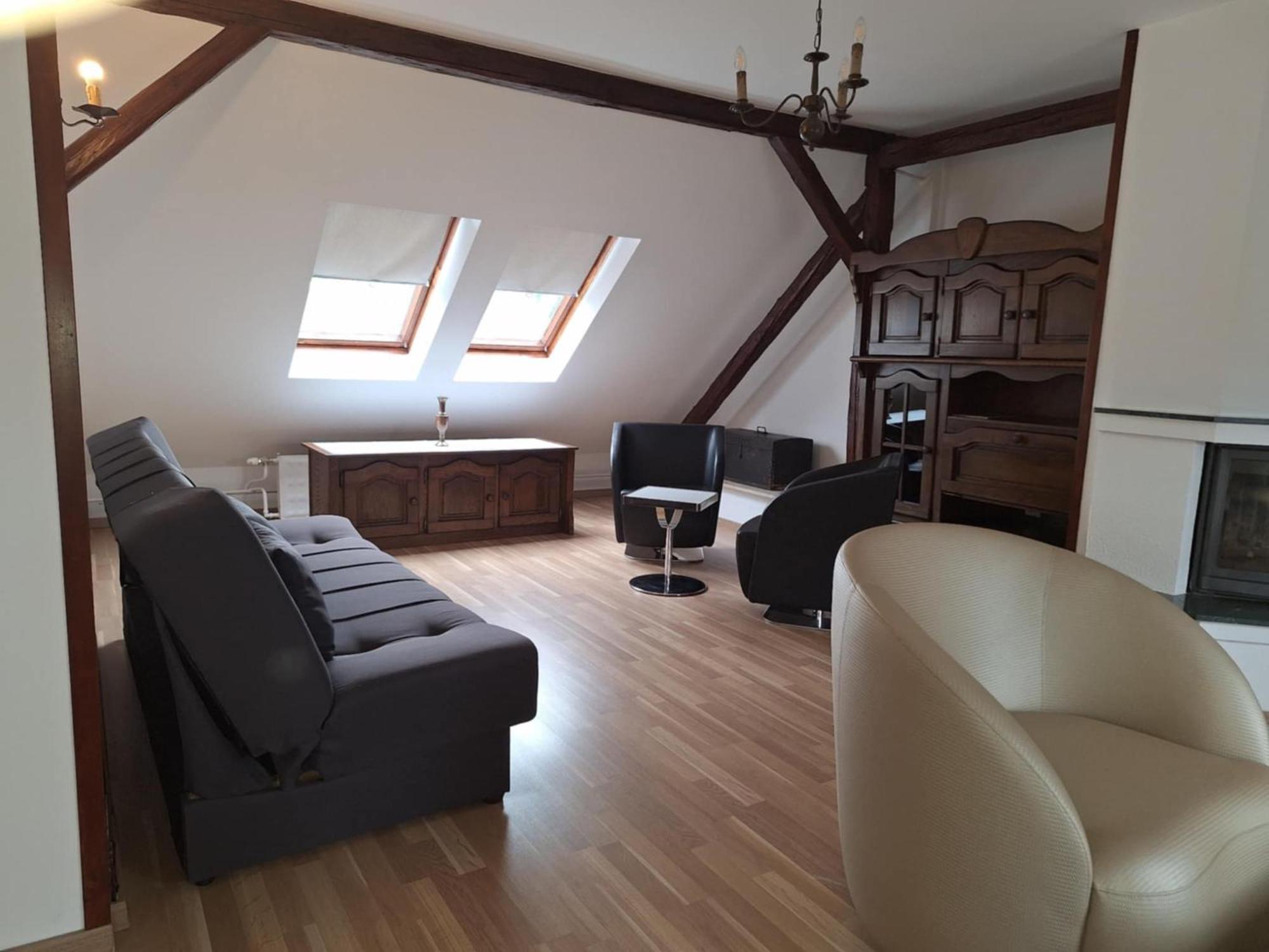Star Apartments Piestany Bagian luar foto