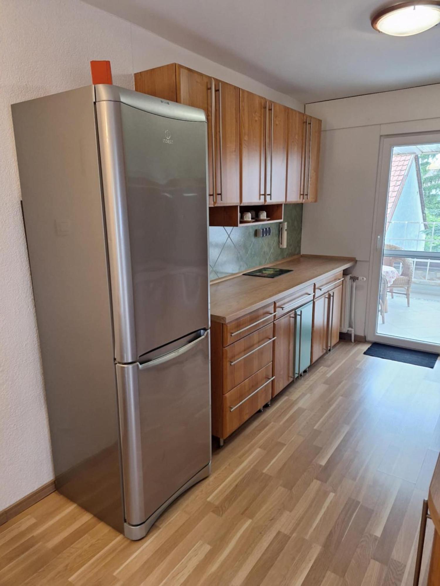 Star Apartments Piestany Bagian luar foto