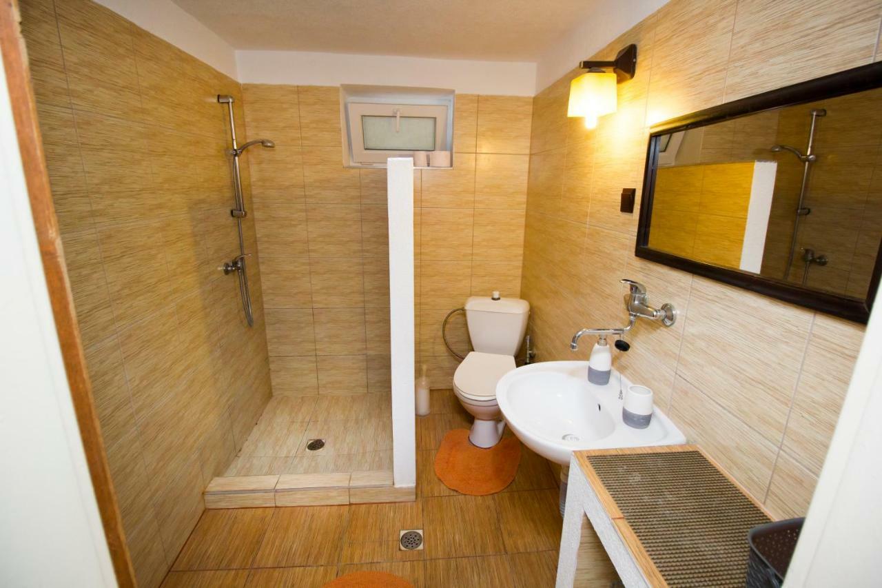 Star Apartments Piestany Bagian luar foto